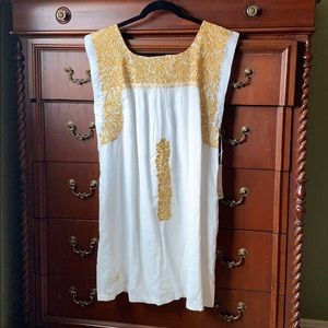 J. Marie Pamela Dress